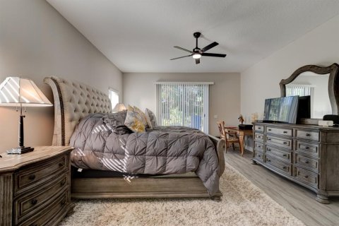 Villa ou maison à vendre à Palm Coast, Floride: 4 chambres, 219.34 m2 № 2416542 - photo 12
