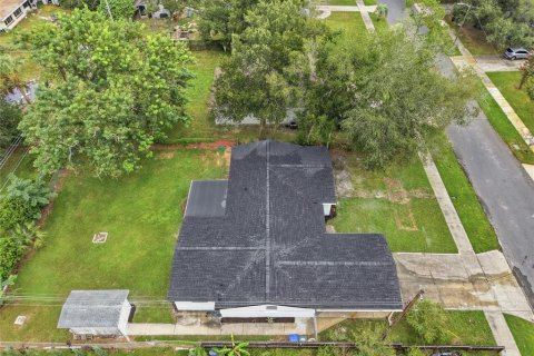 Villa ou maison à vendre à Lakeland, Floride: 4 chambres, 171.68 m2 № 2408212 - photo 27