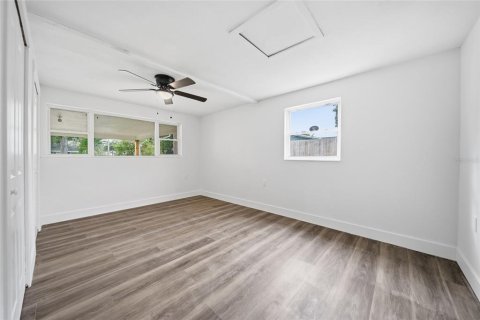 Villa ou maison à vendre à Lakeland, Floride: 4 chambres, 171.68 m2 № 2408212 - photo 18