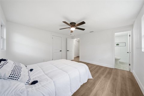 Villa ou maison à vendre à Lakeland, Floride: 4 chambres, 171.68 m2 № 2408212 - photo 14