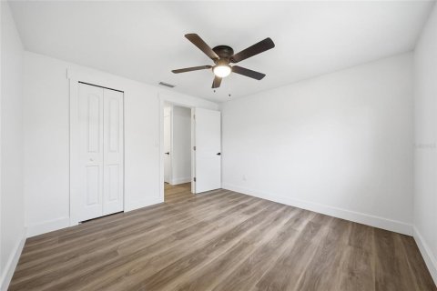 Villa ou maison à vendre à Lakeland, Floride: 4 chambres, 171.68 m2 № 2408212 - photo 23