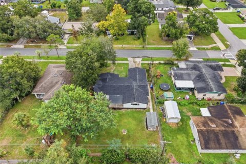 Villa ou maison à vendre à Lakeland, Floride: 4 chambres, 171.68 m2 № 2408212 - photo 30