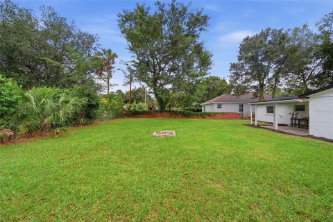 Villa ou maison à vendre à Lakeland, Floride: 4 chambres, 171.68 m2 № 2408212 - photo 25