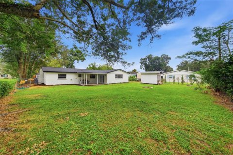 Villa ou maison à vendre à Lakeland, Floride: 4 chambres, 171.68 m2 № 2408212 - photo 24