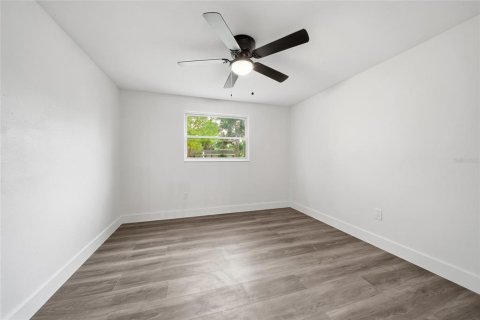 Villa ou maison à vendre à Lakeland, Floride: 4 chambres, 171.68 m2 № 2408212 - photo 22