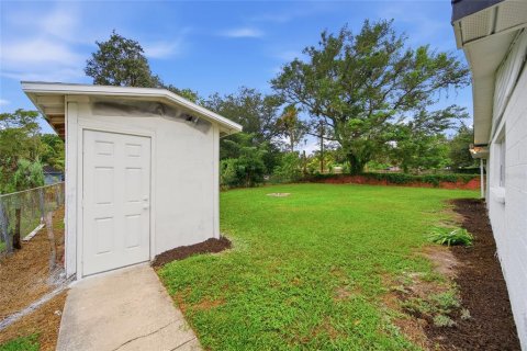 Villa ou maison à vendre à Lakeland, Floride: 4 chambres, 171.68 m2 № 2408212 - photo 26