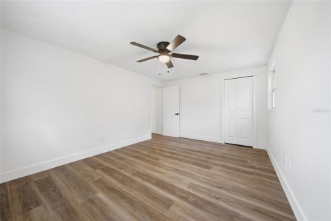 Villa ou maison à vendre à Lakeland, Floride: 4 chambres, 171.68 m2 № 2408212 - photo 21
