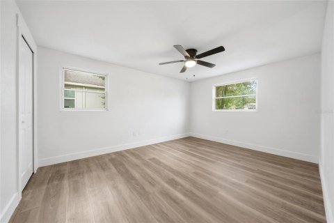 Villa ou maison à vendre à Lakeland, Floride: 4 chambres, 171.68 m2 № 2408212 - photo 20