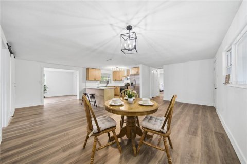 Villa ou maison à vendre à Lakeland, Floride: 4 chambres, 171.68 m2 № 2408212 - photo 7