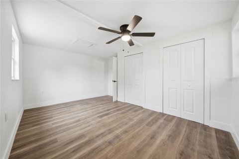 Villa ou maison à vendre à Lakeland, Floride: 4 chambres, 171.68 m2 № 2408212 - photo 19