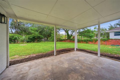 Villa ou maison à vendre à Lakeland, Floride: 4 chambres, 171.68 m2 № 2408212 - photo 16