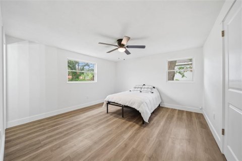 Villa ou maison à vendre à Lakeland, Floride: 4 chambres, 171.68 m2 № 2408212 - photo 13