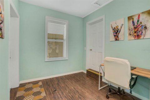 Casa en venta en Gulfport, Florida, 2 dormitorios, 68.56 m2 № 1777224 - foto 16