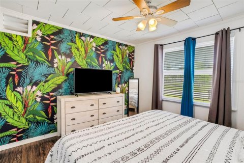 Casa en venta en Gulfport, Florida, 2 dormitorios, 68.56 m2 № 1777224 - foto 15