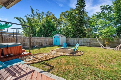 Casa en venta en Gulfport, Florida, 2 dormitorios, 68.56 m2 № 1777224 - foto 20