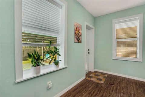Casa en venta en Gulfport, Florida, 2 dormitorios, 68.56 m2 № 1777224 - foto 19