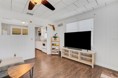 Casa en venta en Gulfport, Florida, 2 dormitorios, 68.56 m2 № 1777224 - foto 5