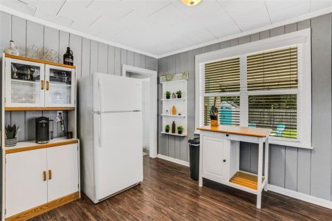 Casa en venta en Gulfport, Florida, 2 dormitorios, 68.56 m2 № 1777224 - foto 6