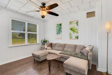 Casa en venta en Gulfport, Florida, 2 dormitorios, 68.56 m2 № 1777224 - foto 3