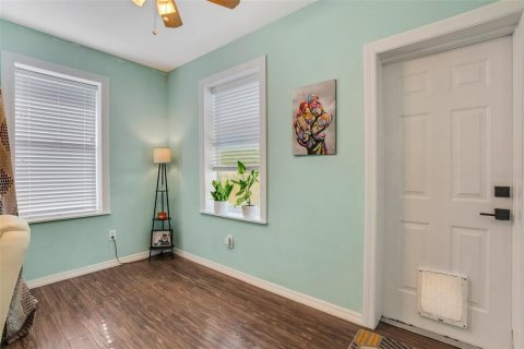 Casa en venta en Gulfport, Florida, 2 dormitorios, 68.56 m2 № 1777224 - foto 17