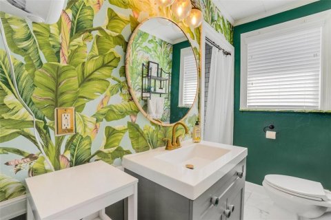 Casa en venta en Gulfport, Florida, 2 dormitorios, 68.56 m2 № 1777224 - foto 10