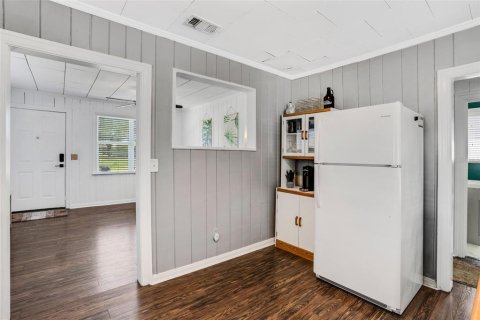 Casa en venta en Gulfport, Florida, 2 dormitorios, 68.56 m2 № 1777224 - foto 7
