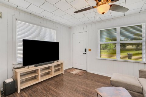 Casa en venta en Gulfport, Florida, 2 dormitorios, 68.56 m2 № 1777224 - foto 4