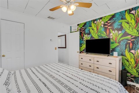 Casa en venta en Gulfport, Florida, 2 dormitorios, 68.56 m2 № 1777224 - foto 14