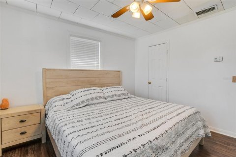 Casa en venta en Gulfport, Florida, 2 dormitorios, 68.56 m2 № 1777224 - foto 13