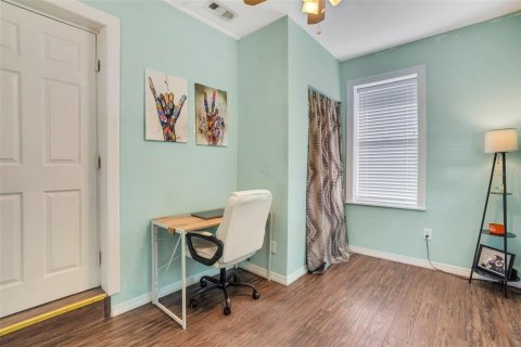 Casa en venta en Gulfport, Florida, 2 dormitorios, 68.56 m2 № 1777224 - foto 18