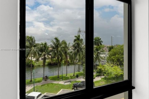 Apartamento en alquiler en Miami Springs, Florida, 2 dormitorios, 86.49 m2 № 2060010 - foto 12