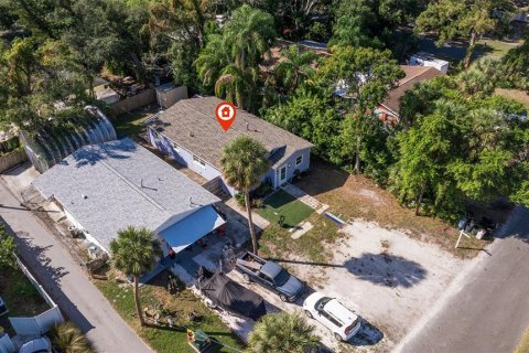 Villa ou maison à vendre à Gulfport, Floride: 3 chambres, 111.3 m2 № 2143295 - photo 3