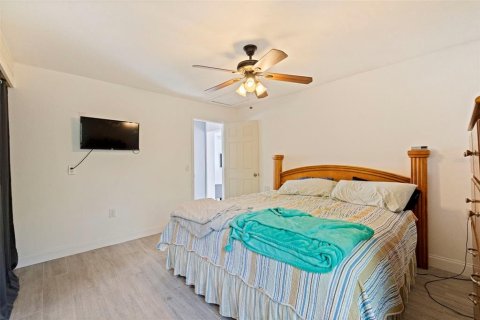Villa ou maison à vendre à Gulfport, Floride: 3 chambres, 111.3 m2 № 2143295 - photo 22