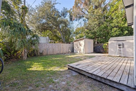 Villa ou maison à vendre à Gulfport, Floride: 3 chambres, 111.3 m2 № 2143295 - photo 29