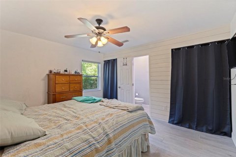 Villa ou maison à vendre à Gulfport, Floride: 3 chambres, 111.3 m2 № 2143295 - photo 21