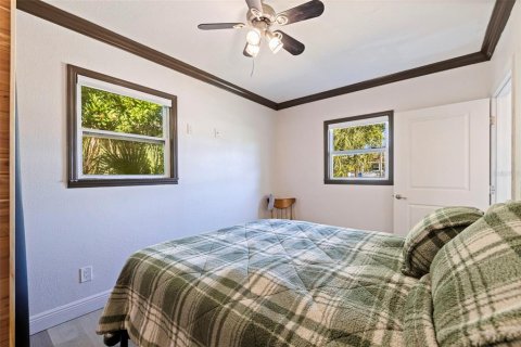 Villa ou maison à vendre à Gulfport, Floride: 3 chambres, 111.3 m2 № 2143295 - photo 25