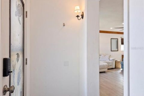 Villa ou maison à vendre à Gulfport, Floride: 3 chambres, 111.3 m2 № 2143295 - photo 6