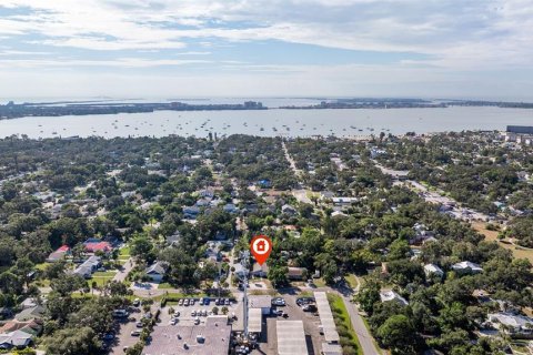 Villa ou maison à vendre à Gulfport, Floride: 3 chambres, 111.3 m2 № 2143295 - photo 5