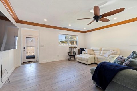 Villa ou maison à vendre à Gulfport, Floride: 3 chambres, 111.3 m2 № 2143295 - photo 10