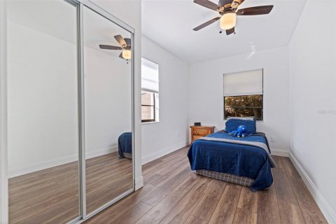 Villa ou maison à vendre à Gulfport, Floride: 3 chambres, 111.3 m2 № 2143295 - photo 28
