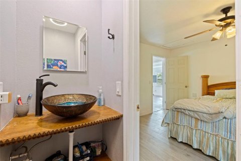 Villa ou maison à vendre à Gulfport, Floride: 3 chambres, 111.3 m2 № 2143295 - photo 23