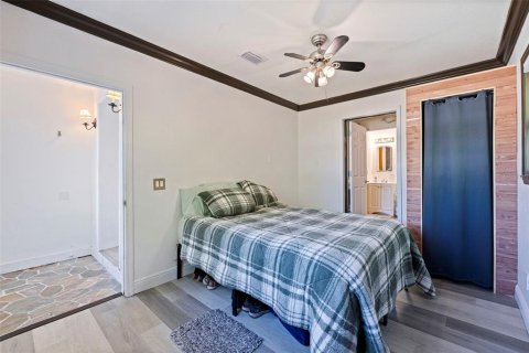 Villa ou maison à vendre à Gulfport, Floride: 3 chambres, 111.3 m2 № 2143295 - photo 24