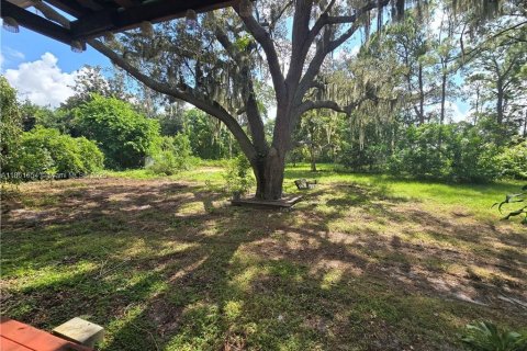Casa en venta en Sebring, Florida, 3 dormitorios № 1892418 - foto 22