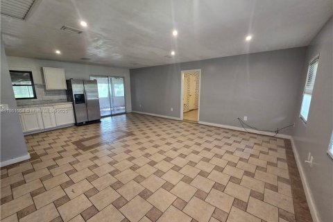 Casa en venta en Sebring, Florida, 3 dormitorios № 1892418 - foto 7