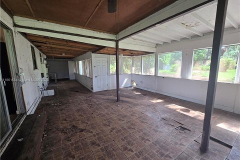 Casa en venta en Sebring, Florida, 3 dormitorios № 1892418 - foto 20