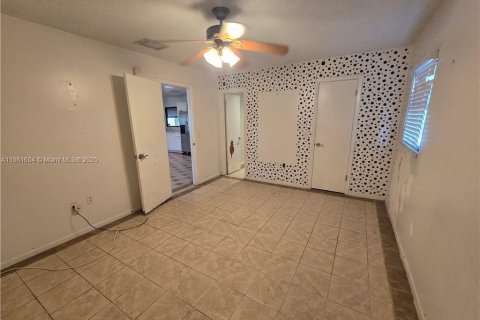 Casa en venta en Sebring, Florida, 3 dormitorios № 1892418 - foto 10