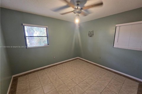 Casa en venta en Sebring, Florida, 3 dormitorios № 1892418 - foto 14
