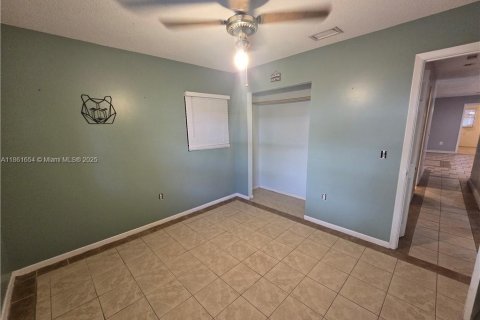 Casa en venta en Sebring, Florida, 3 dormitorios № 1892418 - foto 15