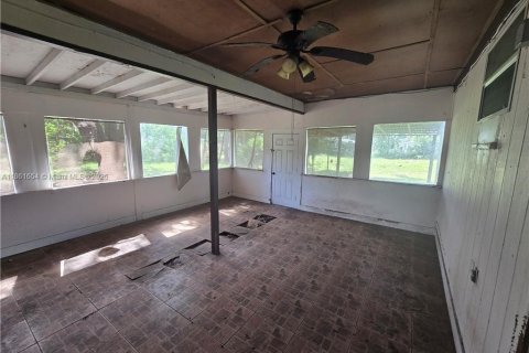 Casa en venta en Sebring, Florida, 3 dormitorios № 1892418 - foto 19
