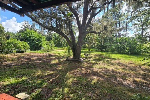 Casa en venta en Sebring, Florida, 3 dormitorios № 1892418 - foto 23